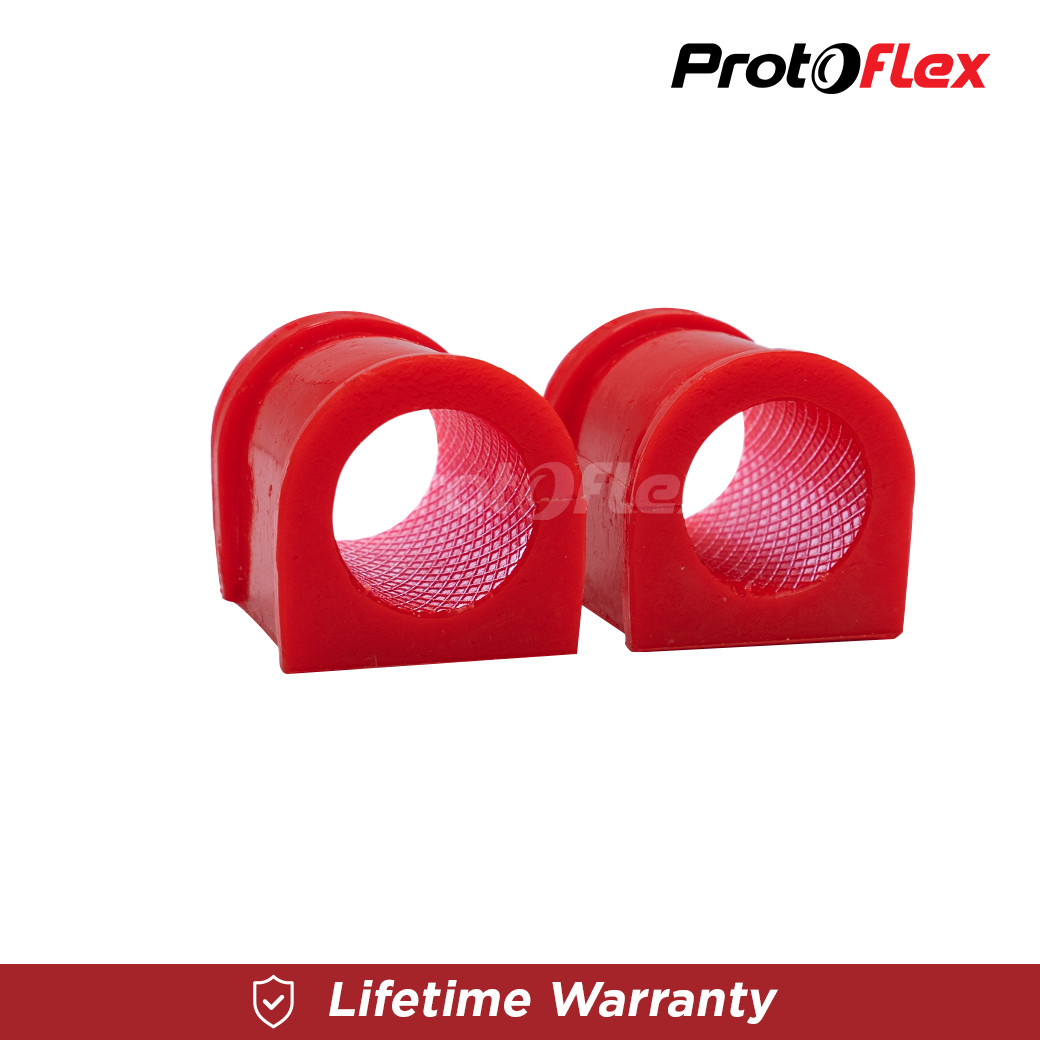 Protoflex Karet Stabil Depan Suzuki Vitara Escudo Gen 1 (92-98) - Image 2