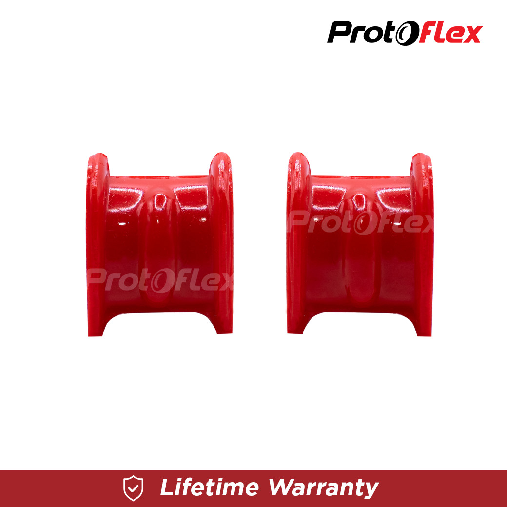 Protoflex Karet Stabil Depan Daihatsu Sirion 07-17 - Image 3