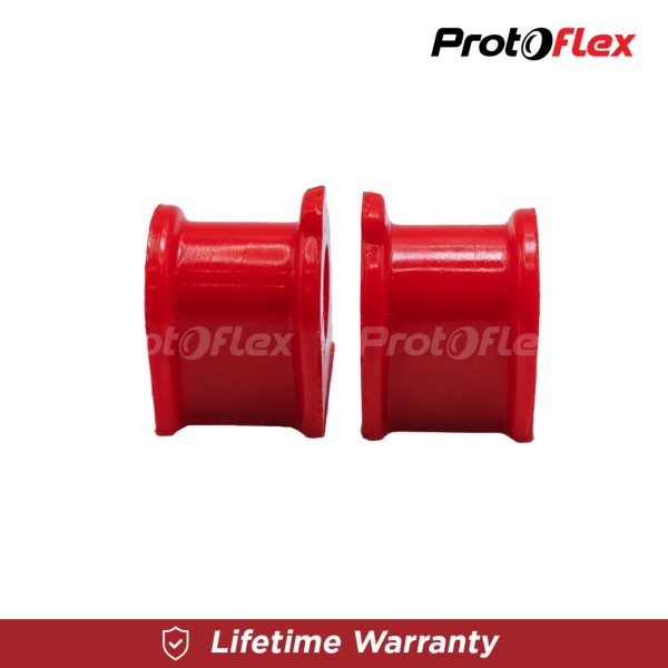 Protoflex Karet Stabil Depan Toyota NAV1 NOAH 08-14 VOXY 14-21