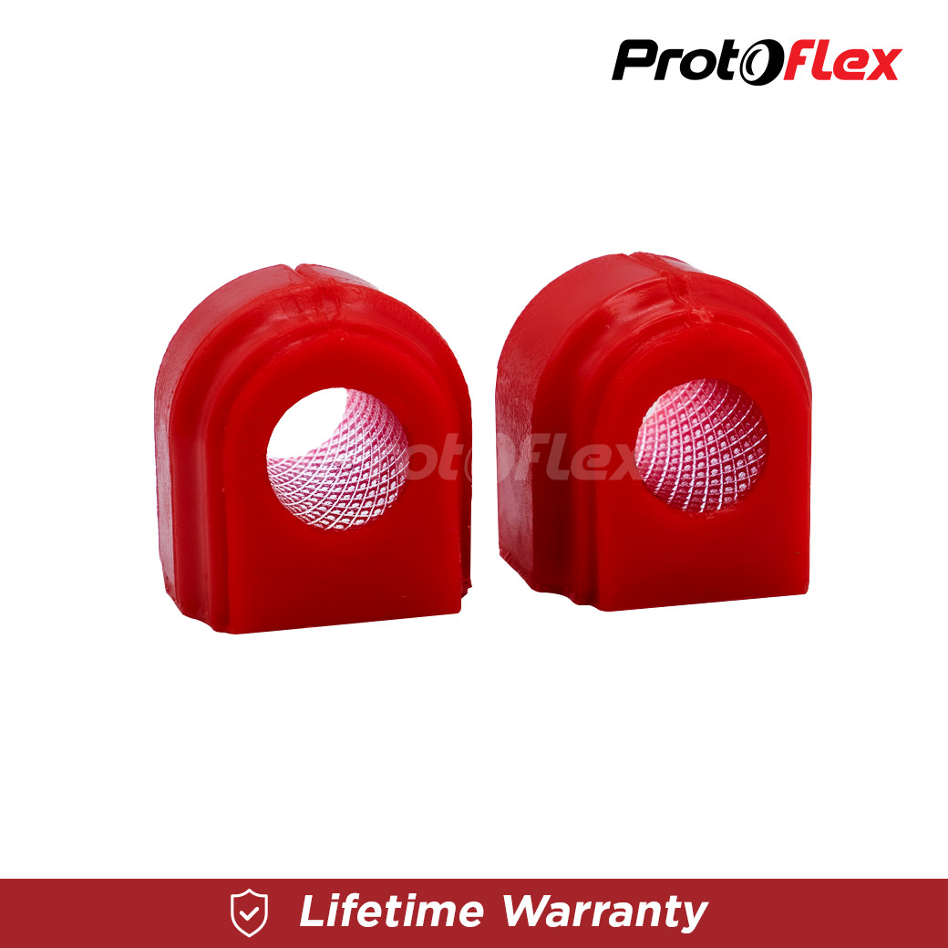 Protoflex Bushing Karet Stabil Belakang Honda CRV Gen 5 18-23 - Image 3
