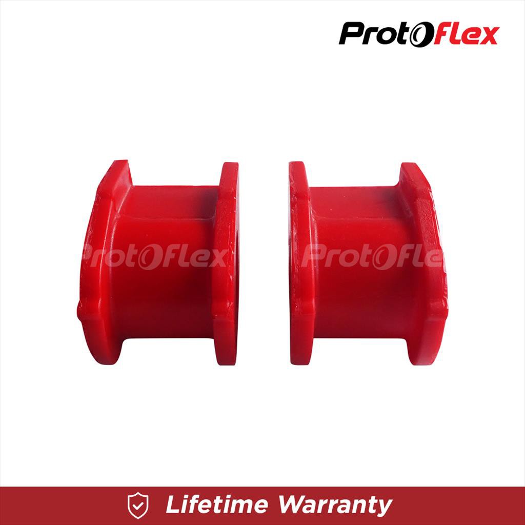 Protoflex Bushing Karet Stabil Depan Toyota Sienta Gen 2 15-22