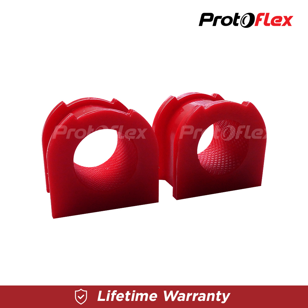 Protoflex Bushing Karet Stabil Belakang All New Rush Terios 18-ON - Image 3