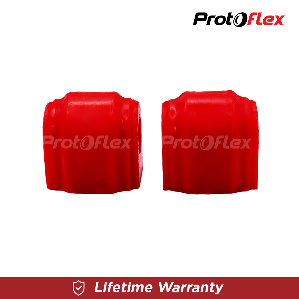 Protoflex Bushing Karet Stabil Belakang Honda CRV Gen 5 18-23 - Image 2