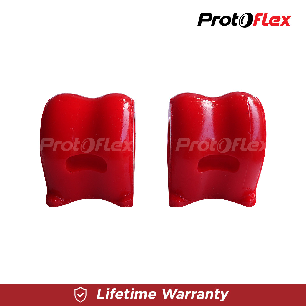 Protoflex Bushing Karet Stabil Depan Honda HRV Gen 3 (RV) 2022-ON - Image 3