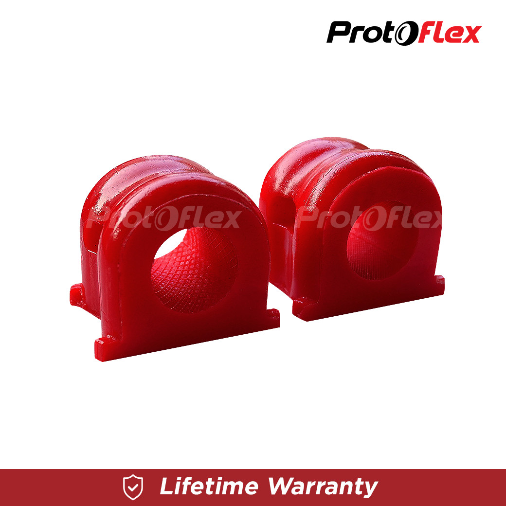 Protoflex Bushing Karet Stabil Depan Honda HRV Gen 3 (RV) 2022-ON - Image 2