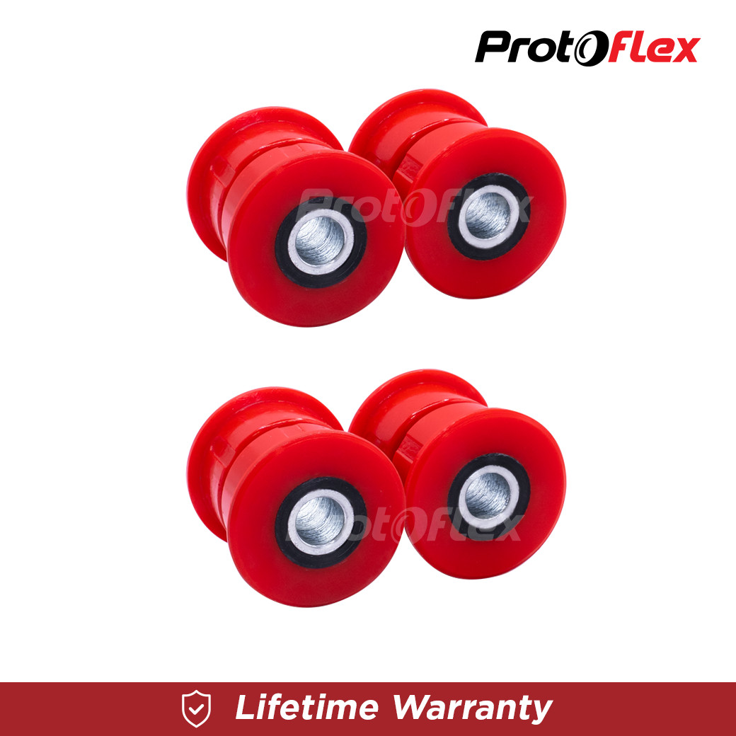 Protoflex Bush Arm Belakang Atas Avanza Xenia 12-21 Rush Terios 06-23 - Image 2