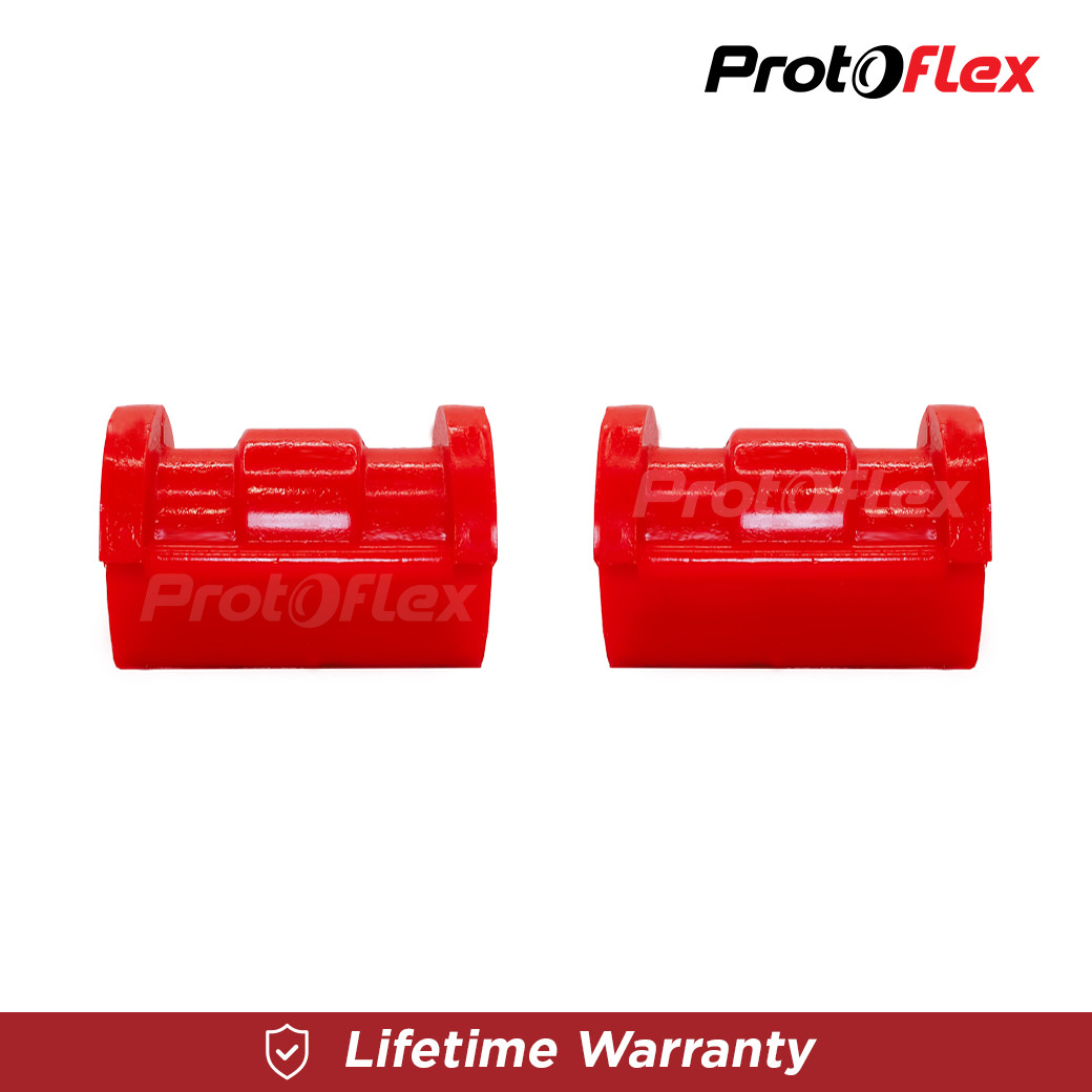 Protoflex Karet Stabil Depan Suzuki Karimun Estilo 3 Cylinder (2009-2013) - Image 2
