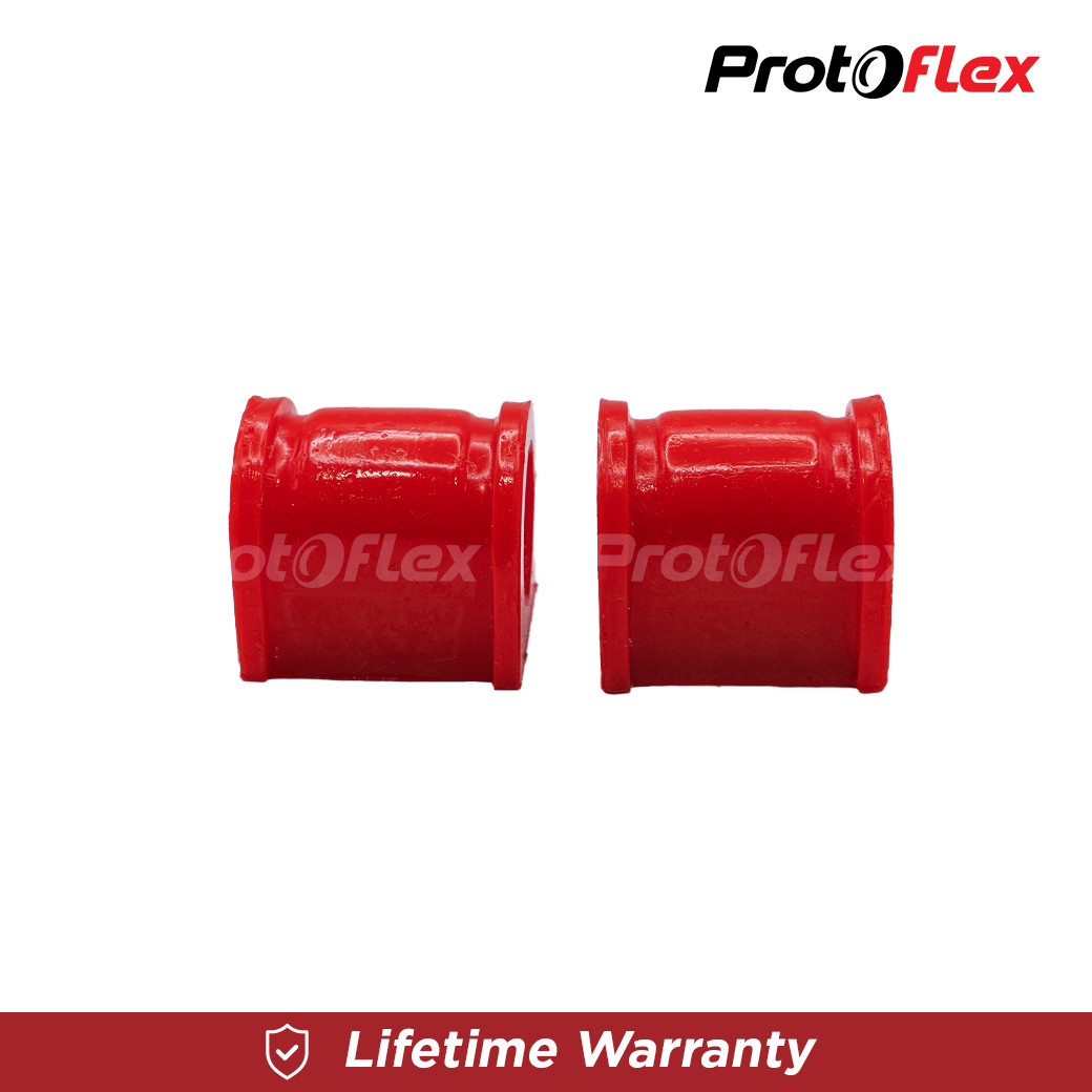 Protoflex Karet Stabil Depan Suzuki Vitara Escudo Gen 1 (92-98) - Image 3