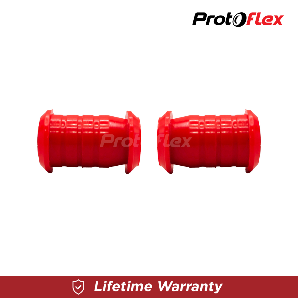 Protoflex Bushing Lower Arm Depan (Kecil) Toyota Raize 21-ON, Daihatsu Rocky 21-ON - Image 2