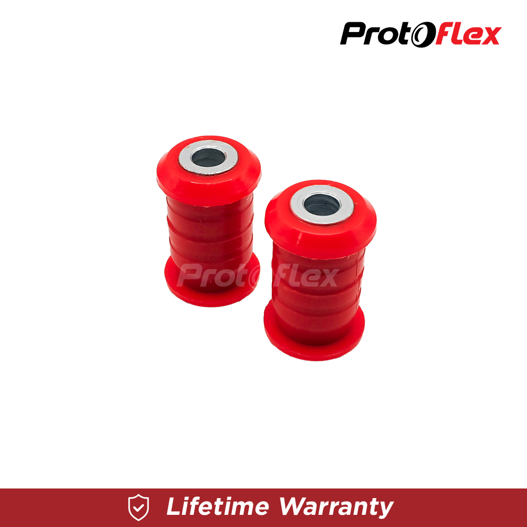 Protoflex Bushing Lower Arm Depan (Kecil) Toyota Raize 21-ON, Daihatsu Rocky 21-ON - Image 3